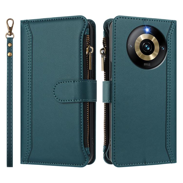 EDA008003239C_1.jpg@fc0a0223b0e9fcc04463a396c0d990ec