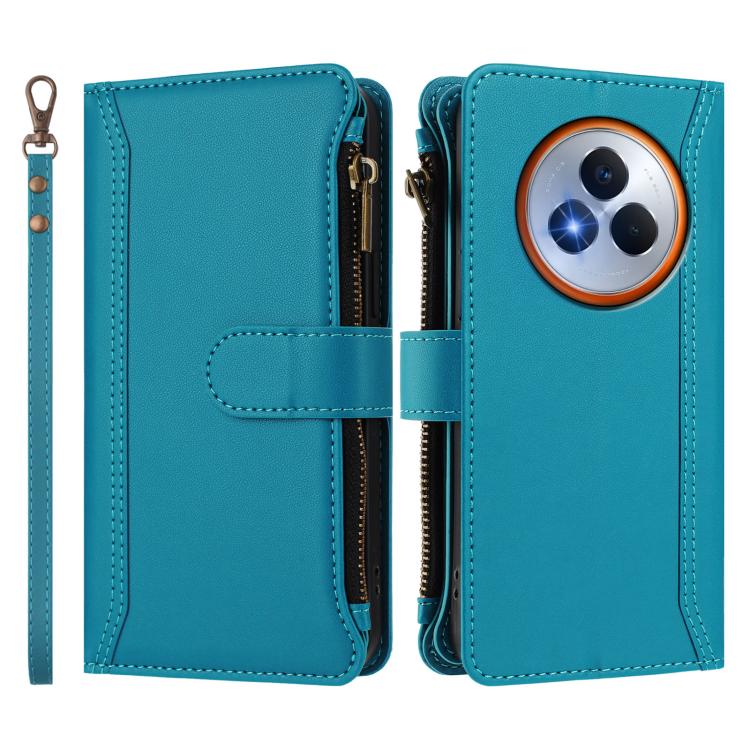 EDA008003240D_1.jpg@4ac45cf9a52cbcad4cb41f70b0082ef0