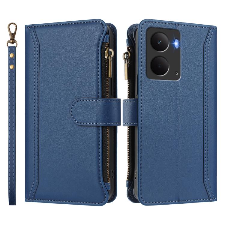 EDA008003243A_1.jpg@21c61b5af0a0291b5dd9f6dfc889f2fd