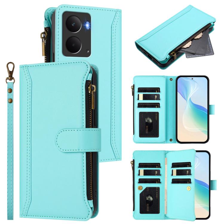 EDA008003243E.jpg@a664d196cc8e970f0aba6940b850afa1