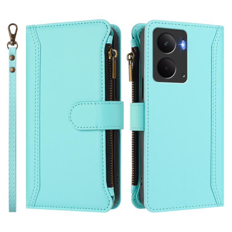 EDA008003243E_1.jpg@cb7c1056fdb576a178e8163145fc002b