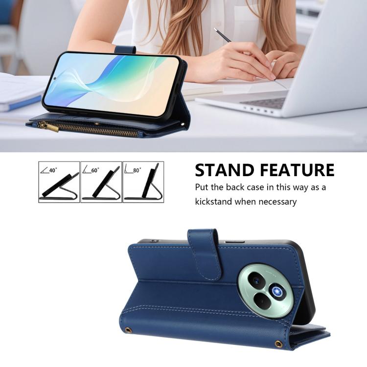 EDA008003244A_3.jpg@c750ba2e3c57afd08c5e739637d1f403