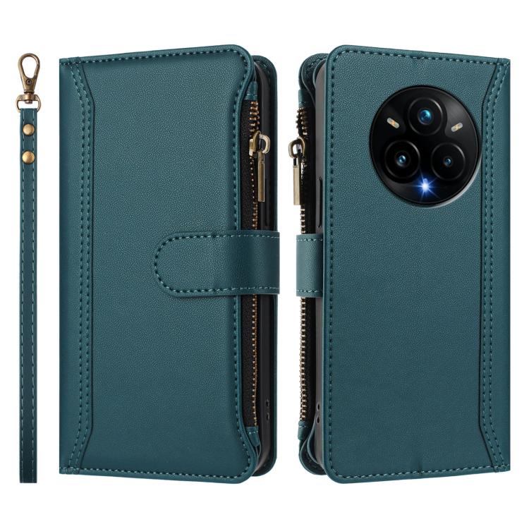 EDA008003247C_1.jpg@6c7b952ad647ca98b32eabab713d3cdc