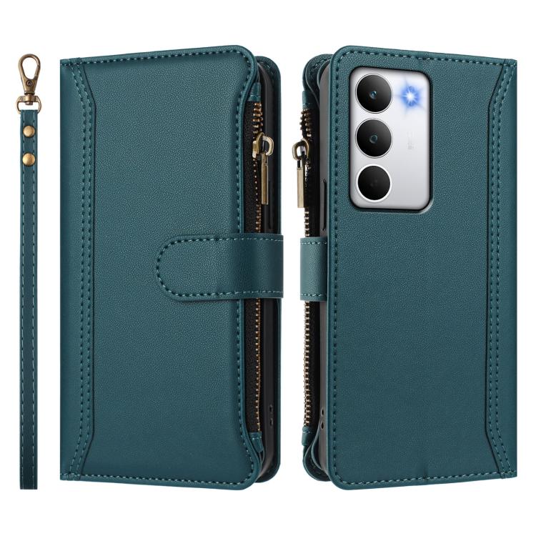 EDA008003248C_1.jpg@8289b02ae4905d3b27d3daec70ffd7bb