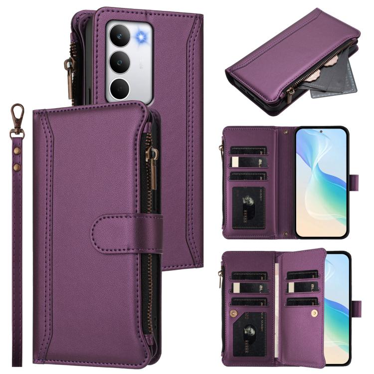 EDA008003248F.jpg@63e352885f04568146c5cbdec0fe9657