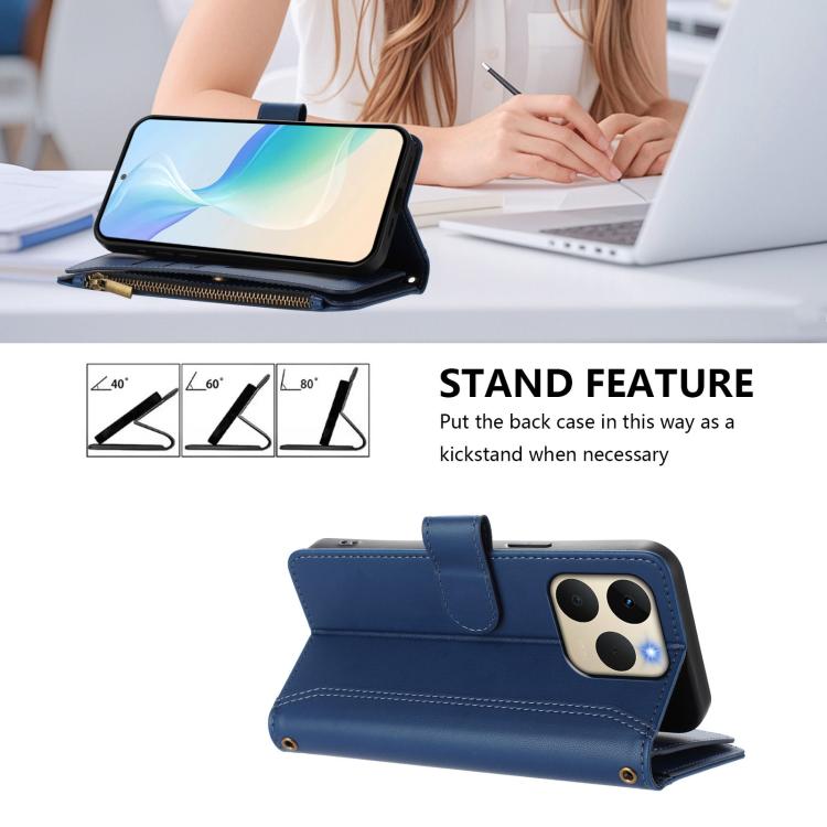 EDA008003249A_4.jpg@18df50855dbcf78f2e4e17098e55b885
