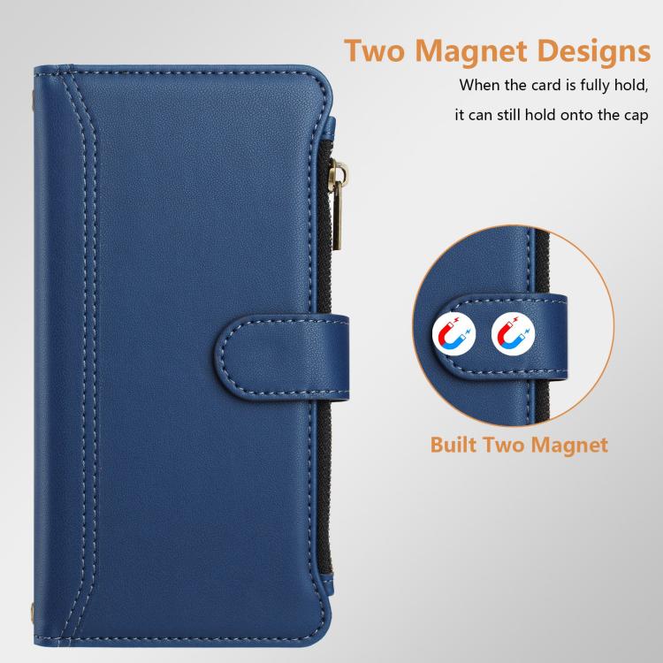 EDA008003249A_5.jpg@c3142185122d5cf85e0434dfa95f5b17