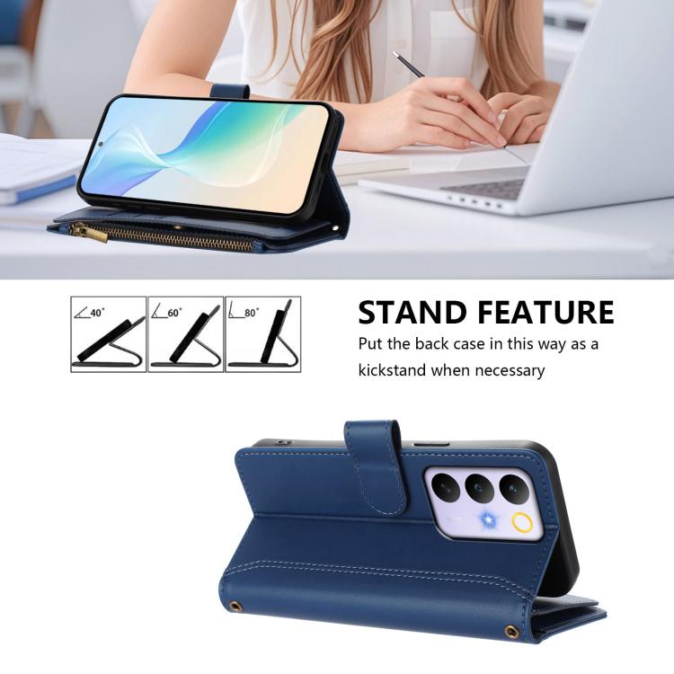 EDA008003254A_2.jpg@b4d494d43c30015f6b6d610963862302