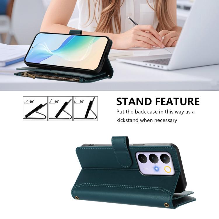 EDA008003254C_2.jpg@f892af0f20b7aaea6f8adce43e65d7fb