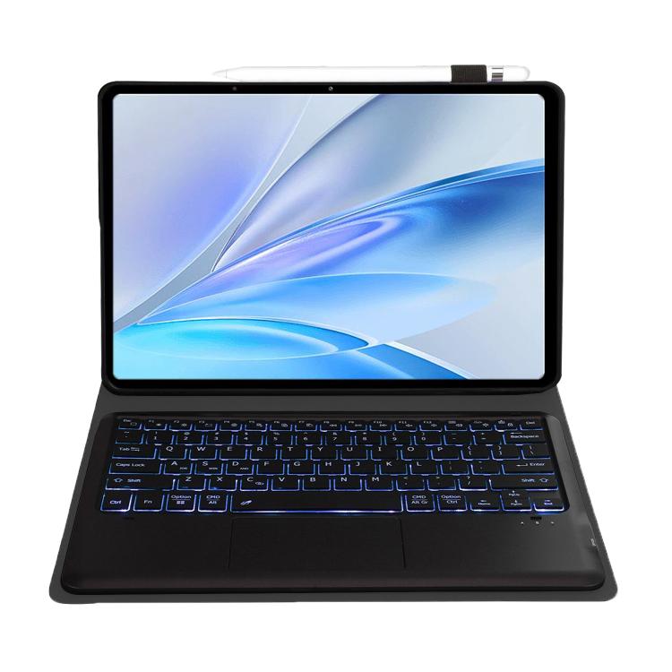 EDA008004002A_4.jpg@f880c27eb5cfa2b70ce96953a4612e55