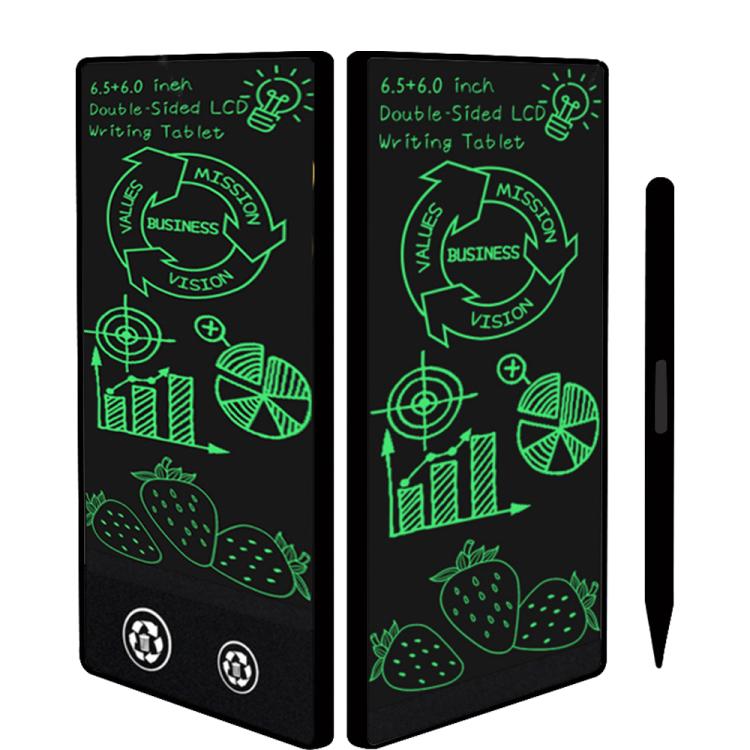 EDA008006005.jpg@5a89284a80f9e33d61b234ba656ffe06