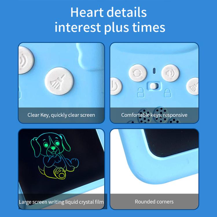 EDA0080065_B10.jpg@7c180216ab5f7262ed1fd8761468ddd1