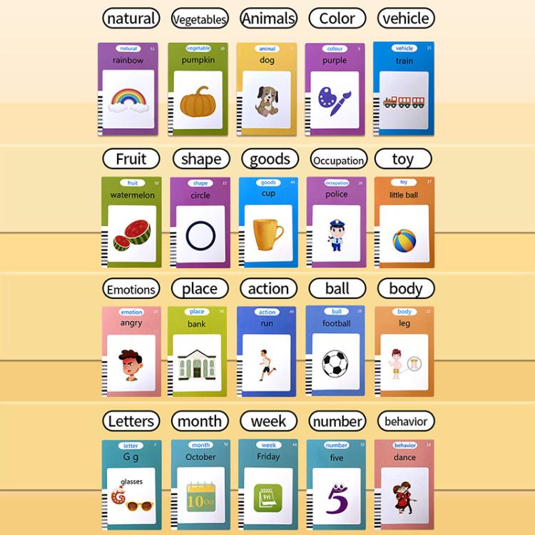 EDA0080065_B2.jpg@0e51ee50441f8e67db59bdbd74869220