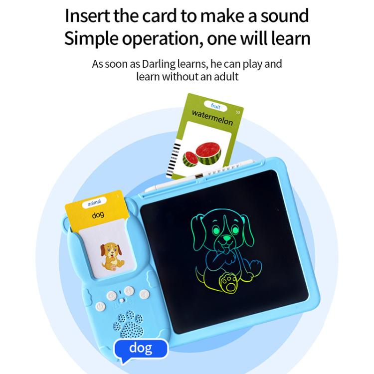 EDA0080065_B3.jpg@fdc45cbe1d6eba5da1f75f42227f9212