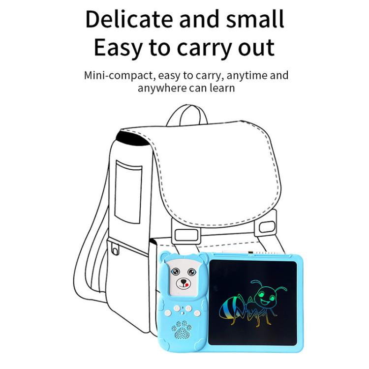 EDA0080065_B9.jpg@1d36266ac3c2d45312de81c57c3b7735