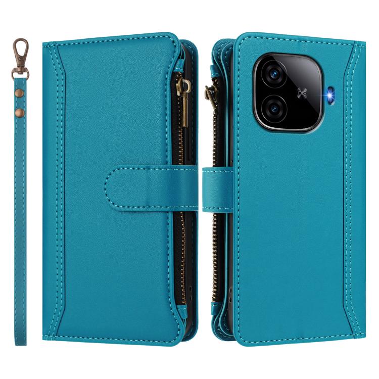 EDA008006901D_1.jpg@1a489d53a20028c33802f5a37f6d0982