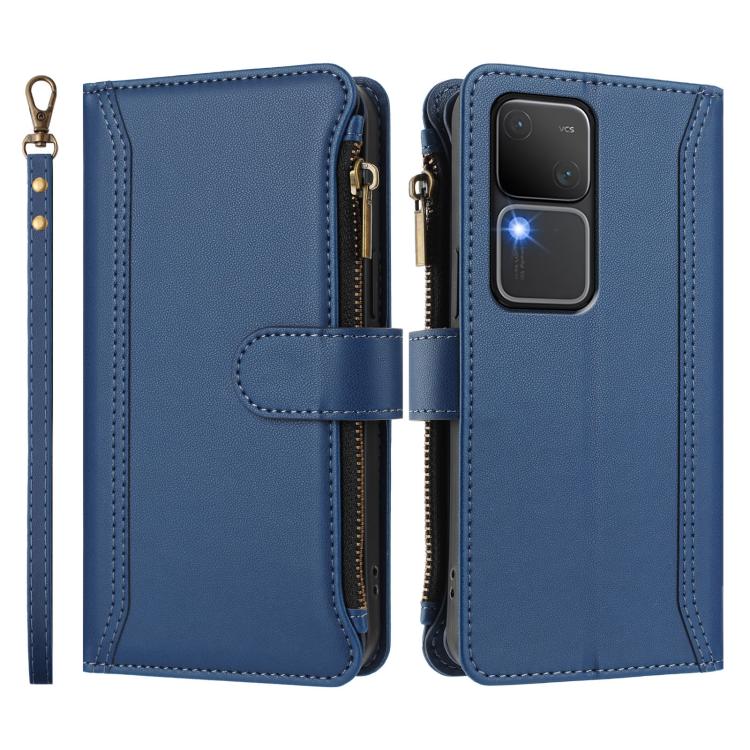 EDA008006905A_1.jpg@2a749d8ee40fd9edacb331f0313280f5