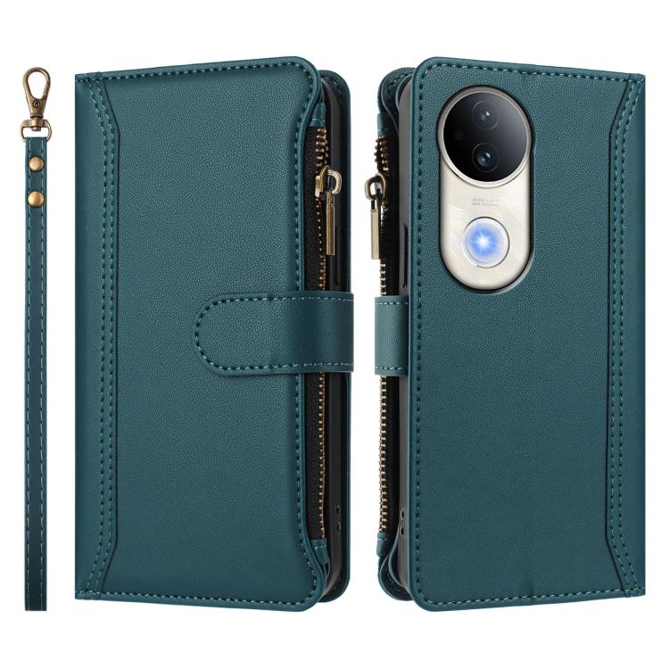 EDA008006907C_1.jpg@974be69bf3323f4c9d28968eedaea4a9