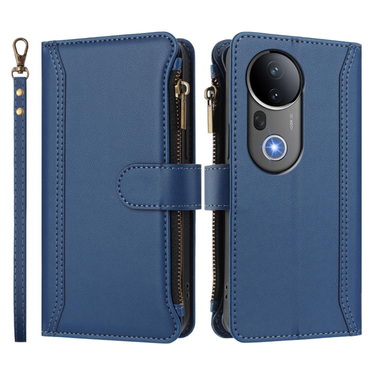 EDA008006908A_1.jpg@3501fbe475682d75a500d1aec99a9832