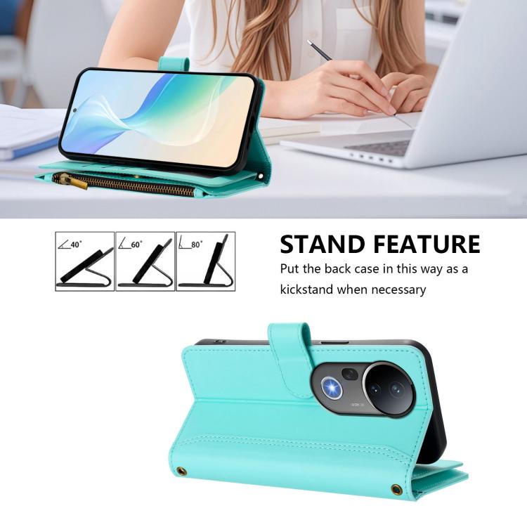 EDA008006908E_3.jpg@5af99aeea3c141984d3c307b7b10b263