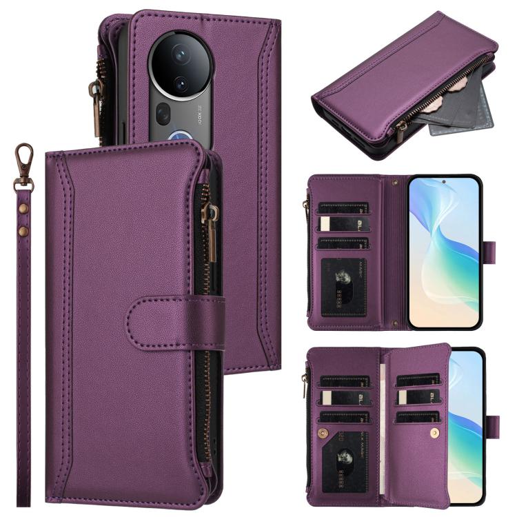 EDA008006908F.jpg@b8795b20e28000391c2e539265e9e224