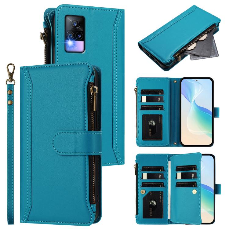 EDA008006909D.jpg@0ef77430e88f9e03f04ddbf92251cfe3