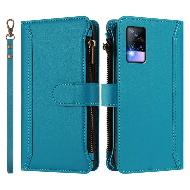 EDA008006909D_1.jpg@952344da87d952a81334a637d3c6ebbb