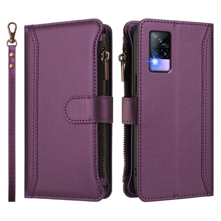 EDA008006909F_1.jpg@3a6f358530eb4b3cf442cf07878489fc