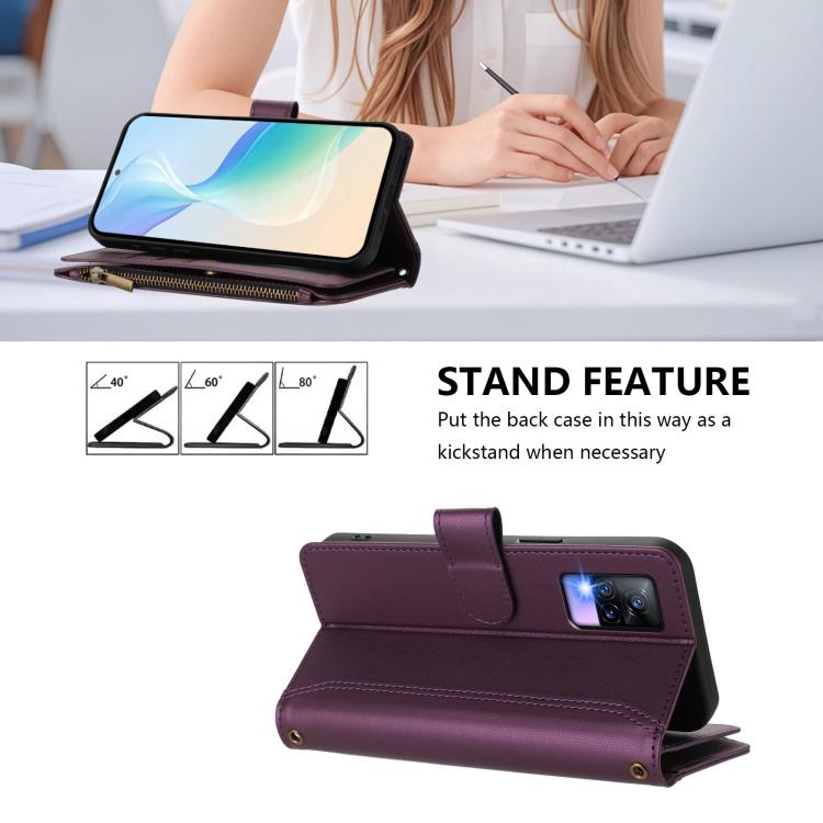 EDA008006909F_3.jpg@cf17ec06c4706c455e1287eaf723a243