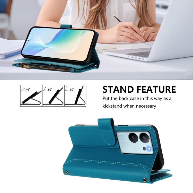 EDA008006912D_3.jpg@bf52cf8910b2d11fc5eb441b2a53f24b