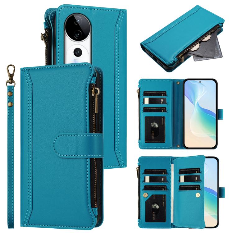 EDA008006913D.jpg@d9cb778ae4ec023b7b7c93ff18e5b97a