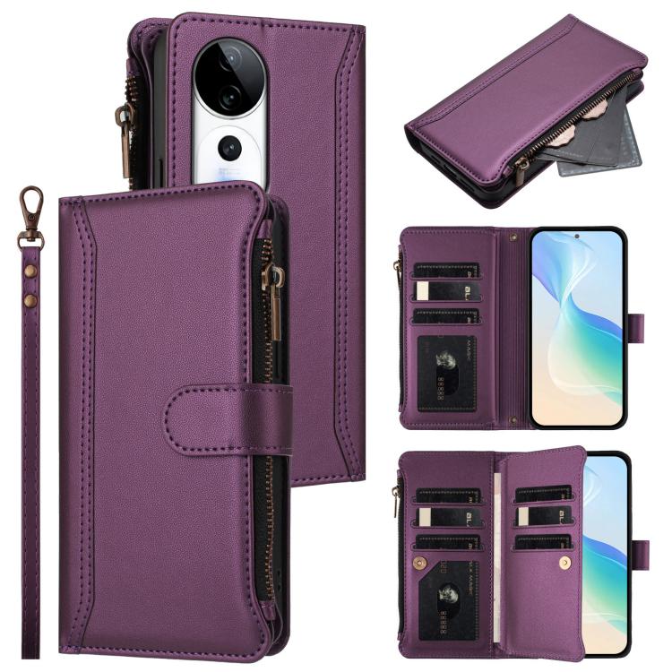 EDA008006913F.jpg@468380971eac901347c0e613b61055bc