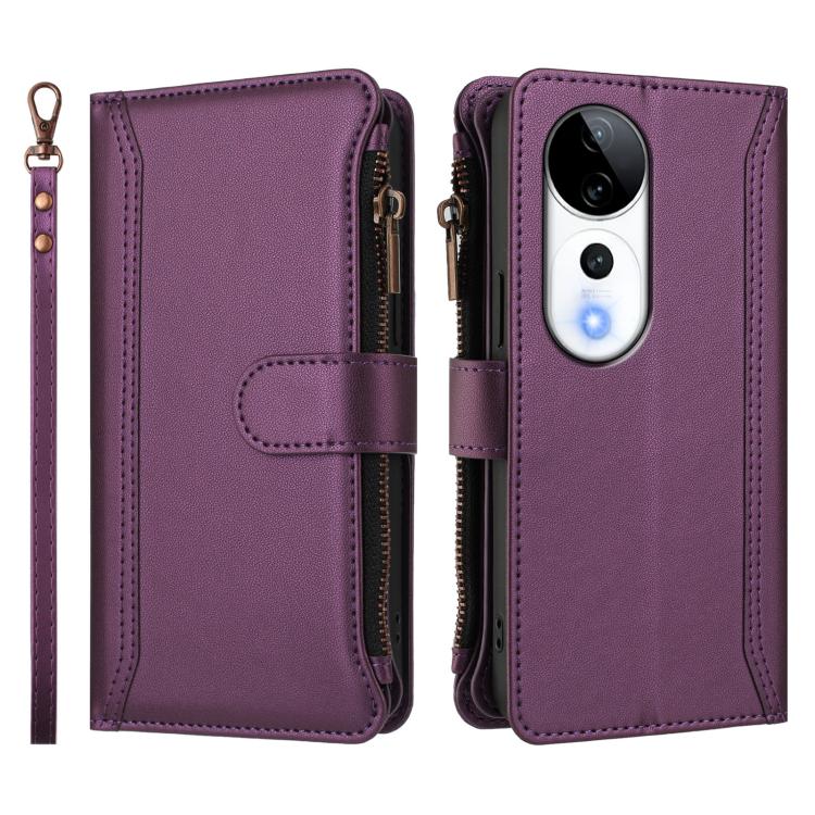 EDA008006913F_1.jpg@2adcae48be9062c4f62127c9d552f164