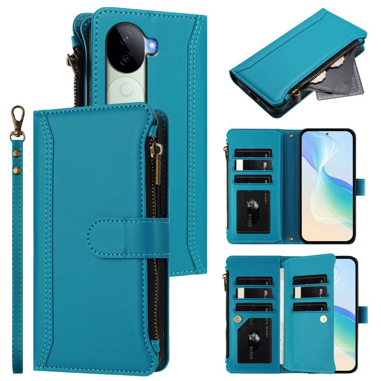 EDA008006915D.jpg@328d01ba02f8460e2fd7a4f3e96af613