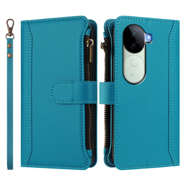 EDA008006915D_1.jpg@41360304478c087ccfdf167242a9c382