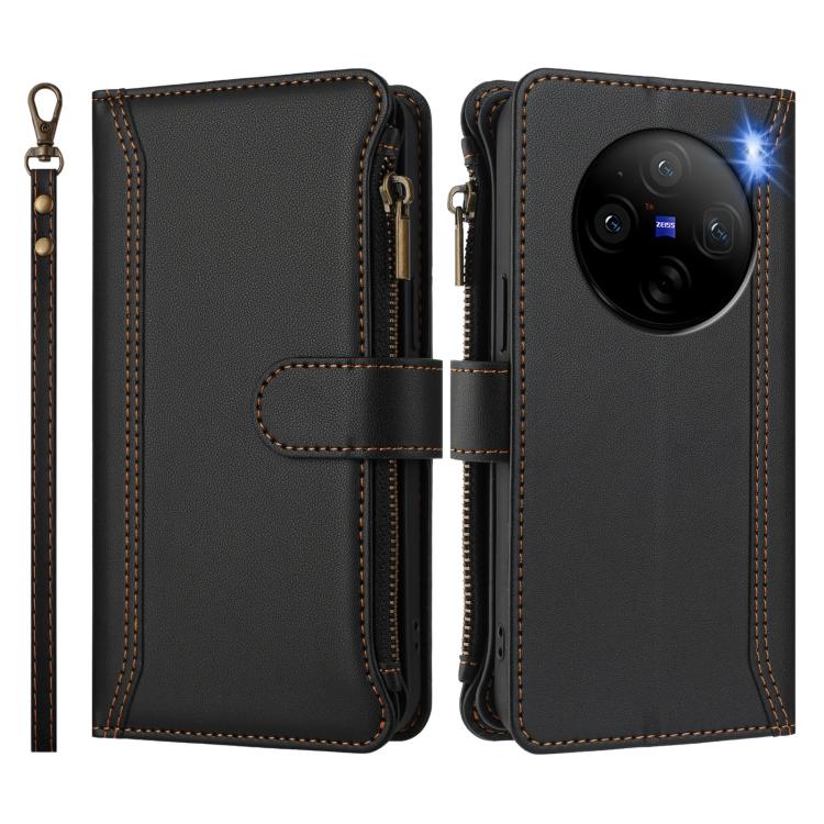 EDA008006918B_1.jpg@172805e192636ee3e38b8d1f03e76250