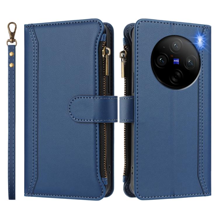 EDA008006919A_1.jpg@dd9ae165cc8e715957a9169d912fb823