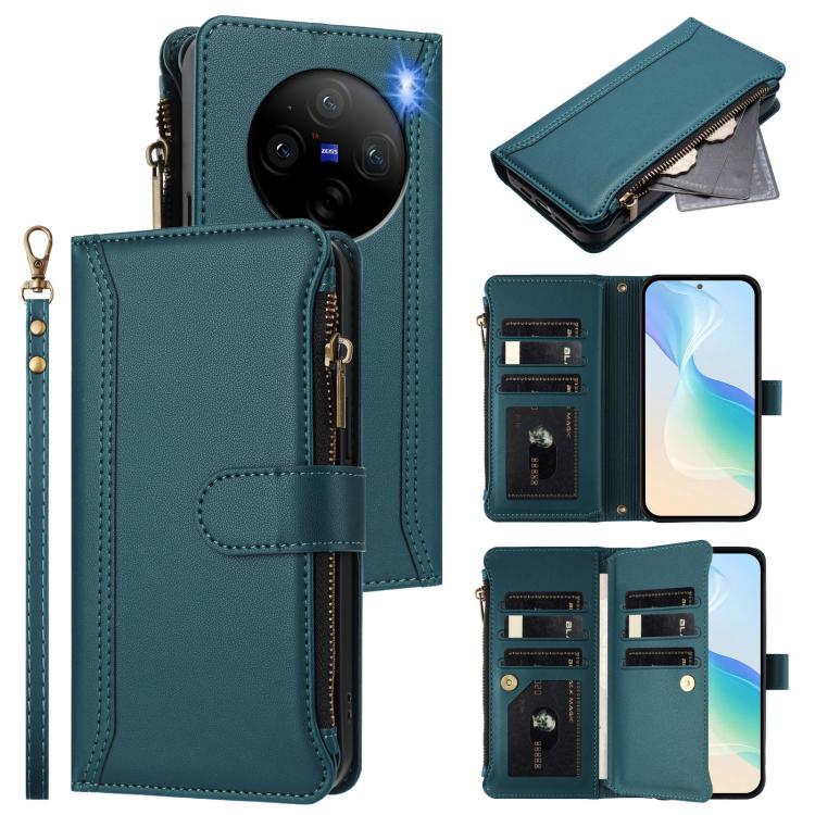 EDA008006919C.jpg@166115451fedef037b14129419c9ee89