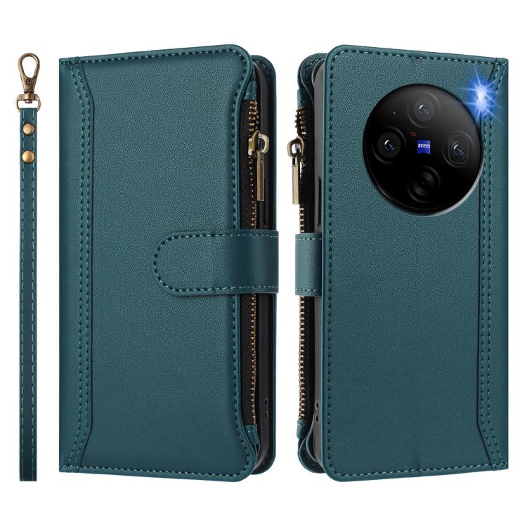 EDA008006919C_1.jpg@54d670a8e1fa4a34b365bd4db69edd3b