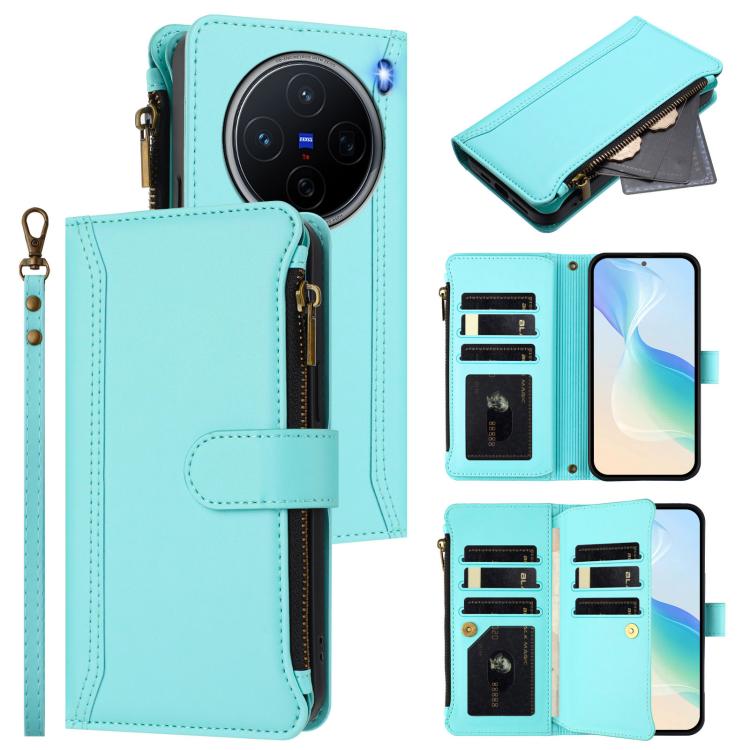 EDA008006921E.jpg@bb1cd45a4b2ebf0e966556bacb07ea50