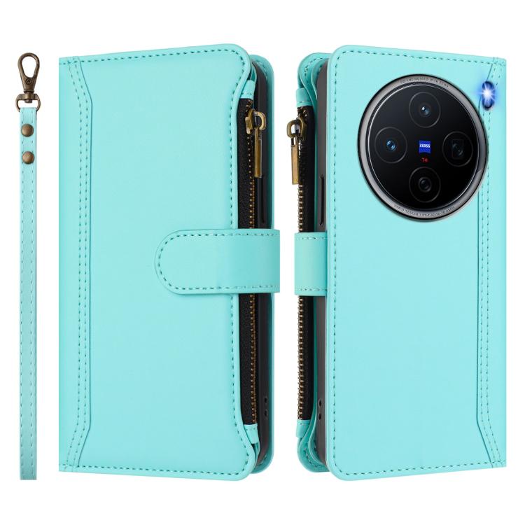 EDA008006921E_1.jpg@07de28ac4f87f08df8738226cea0081a