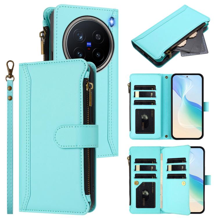 EDA008006922E.jpg@1a347aebd41e9f34fed8062675bf4689