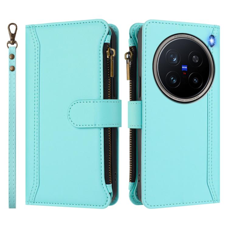 EDA008006922E_1.jpg@309b3e4065bb90676f49f8cc930cbf82