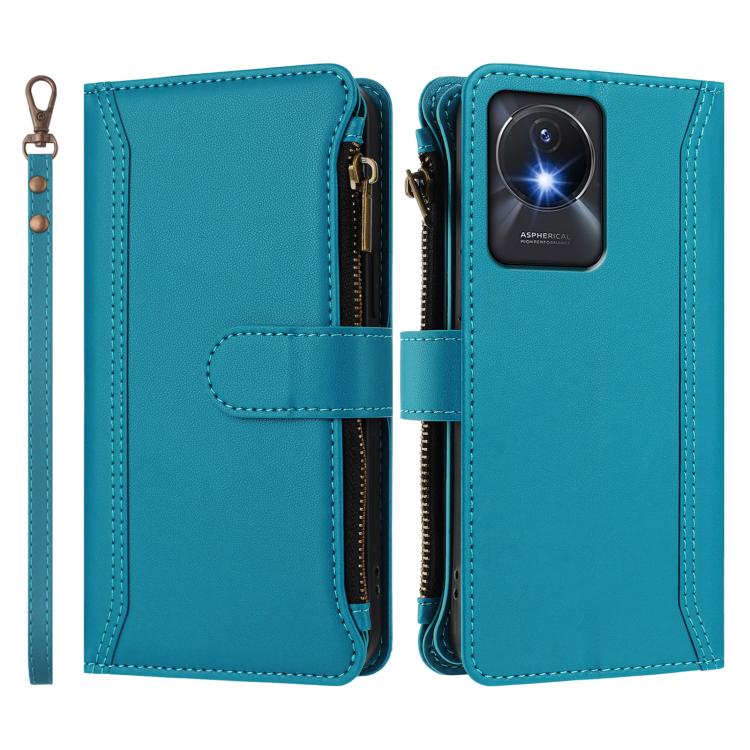 EDA008006925D_1.jpg@a127db8886508891b3cae582a8fb5698