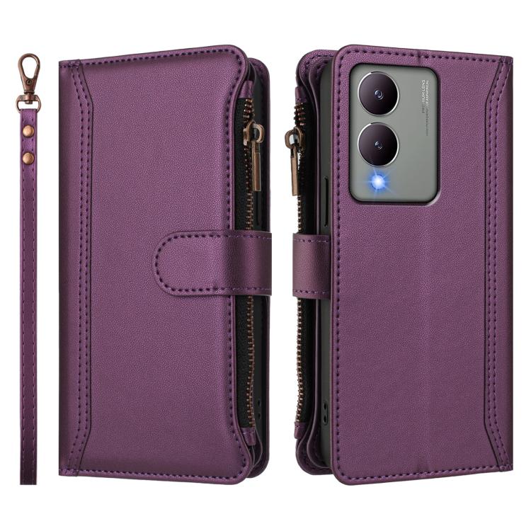 EDA008006927F_1.jpg@174be2f6e00151c97bde0a3c20b89c74