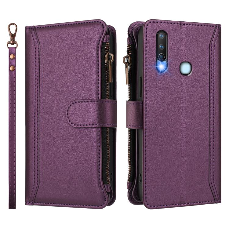 EDA008006928F_1.jpg@e883463df4924b729de063d0ac8e7cc3