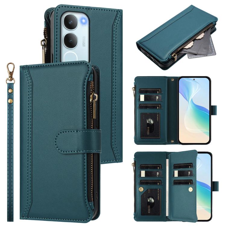 EDA008006929C.jpg@6cd8aa5cefe185d82309f5f3d8c4944f