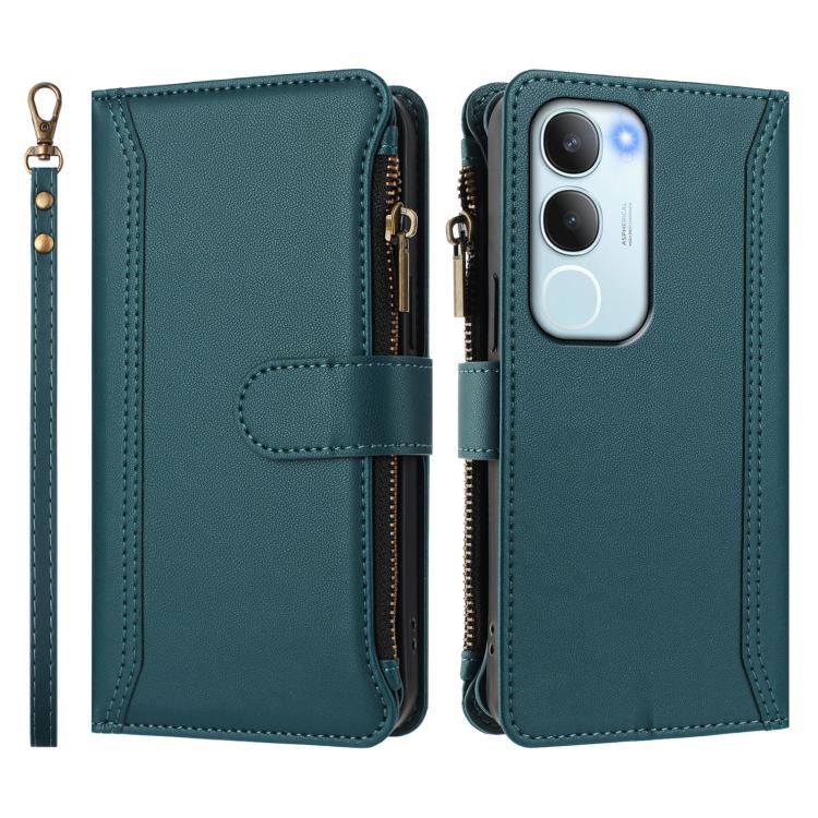 EDA008006929C_1.jpg@0b1f15047ea0e254588ba07e525633cc