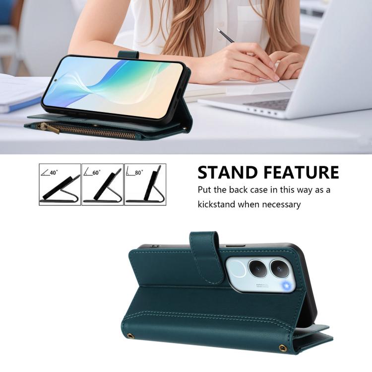 EDA008006929C_3.jpg@7e24d1584b98bf63fbb02ea5e910b1f1