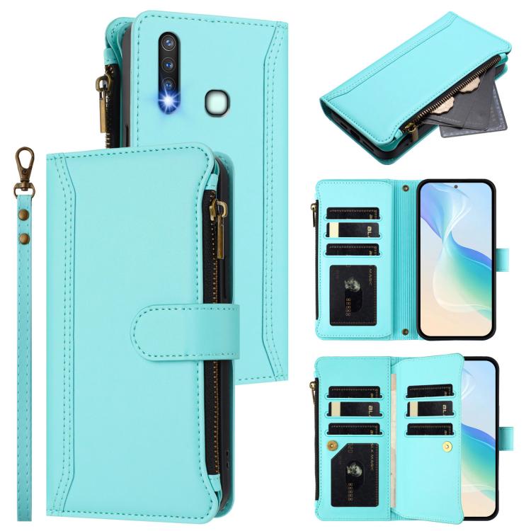 EDA008006930E.jpg@2b3a9839c243bcd5a27ebf5d0b244b7c